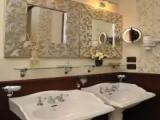 Business Double Suite