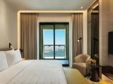 2 Bedrooms Superior Apartment