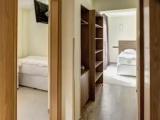 Standard Single Family room