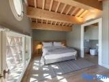 Family Cottage