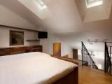 Grand Double Suite
