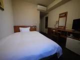 Economy Triple room
