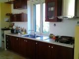 2 Bedrooms Family Apartment