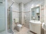 Standard Double Suite