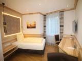 Business Single room