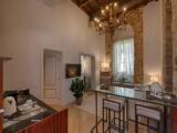 1 Bedroom Classic Suite