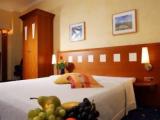 Comfort Single room