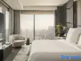 2 Bedrooms Suite