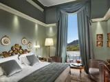 Prestige Double room with lake view