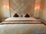 Superior Single Suite with city view