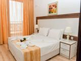 1 Bedroom Apartment with balcony and with pool view