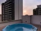 1 Bedroom Premium Single room