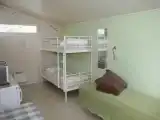 Economy Cottage