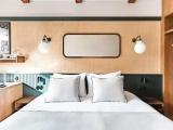 Classic Single room