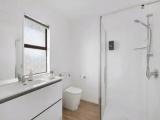 Premium Apartment