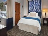 Guest Double room