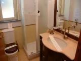 Business Double room with balcony