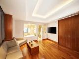 Royal Suite