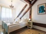 Single Suite