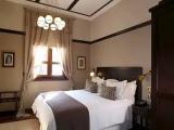 Standard Junior Suite