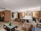 Business Double Suite