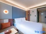 Business room