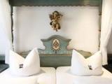 Single Junior Suite