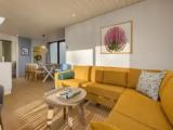 3 Bedrooms Comfort Cottage