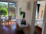 Family Suite with balcony