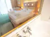 Standard Junior Suite