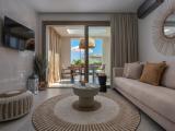 Premium Villa