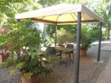 1 Bedroom Basement Apartment