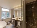 Double Junior Suite