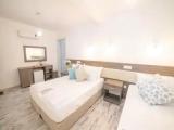 1 Bedroom Standard Triple room