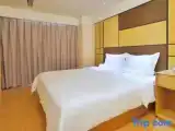 Business room