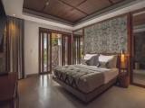 2 Bedrooms Presidential Pool Villa