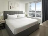 3 Bedrooms Executive Suite