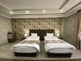 Comfort Twin room