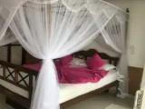 Deluxe room with balcony and with sea view