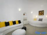2 Bedrooms Standard room with view