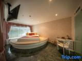 Grand Suite