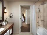 2 Bedrooms Double Villa with balcony