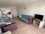Standard Double Apartment