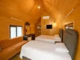 2 Bedrooms Standard room