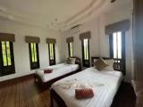 Family Villa