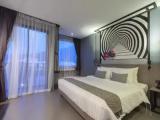 Ma Relax Double room
