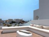 Standard Double room with pool view