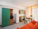 Basement Apartment