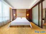 Business Suite