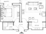 Premium room with balcony